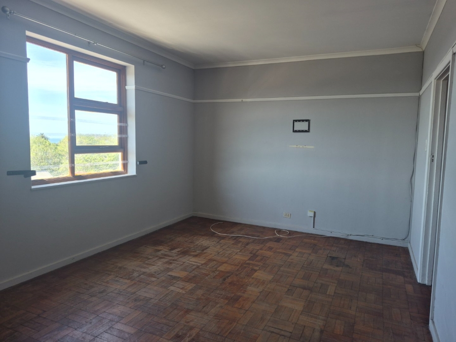 2 Bedroom Property for Sale in Richmond Hill Eastern Cape